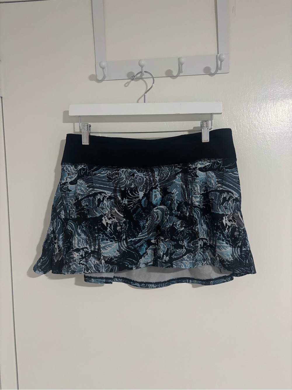 Lululemon Skirt